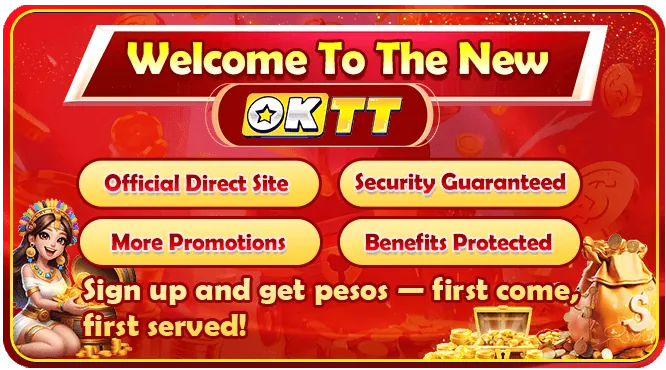 phlruby Slot Games