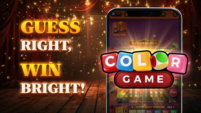 Future of Online Casino Gaming