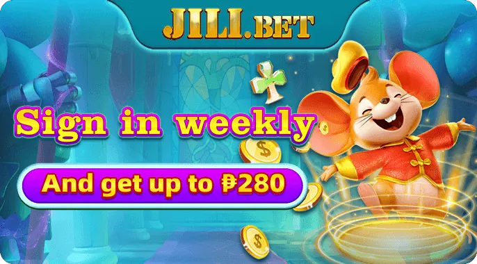 Sabong Online