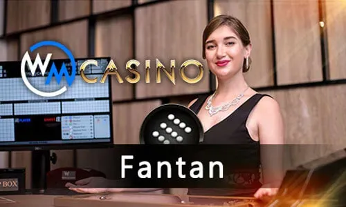 Fast Payouts Icon